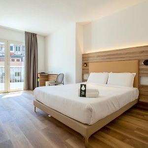 B&B Hotel Sassari